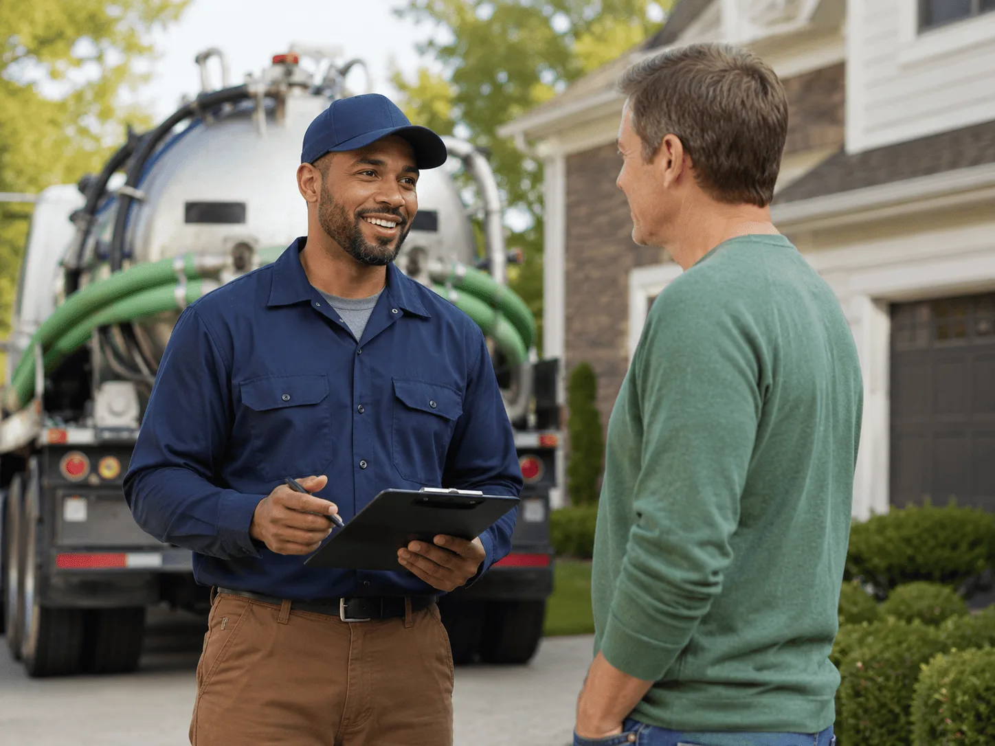 Mosquito Control Petty, TX FAQs